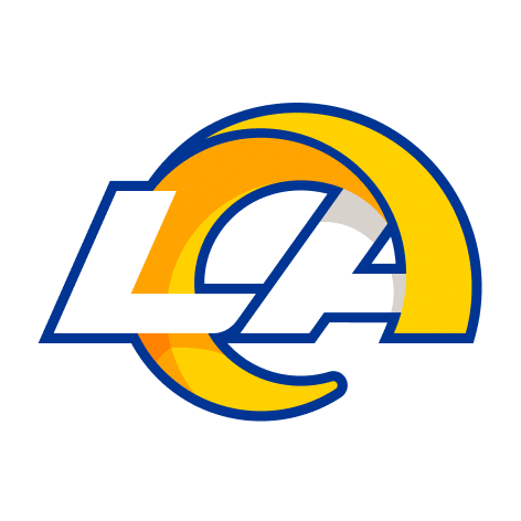 Los Angeles Rams – Noggin Boss