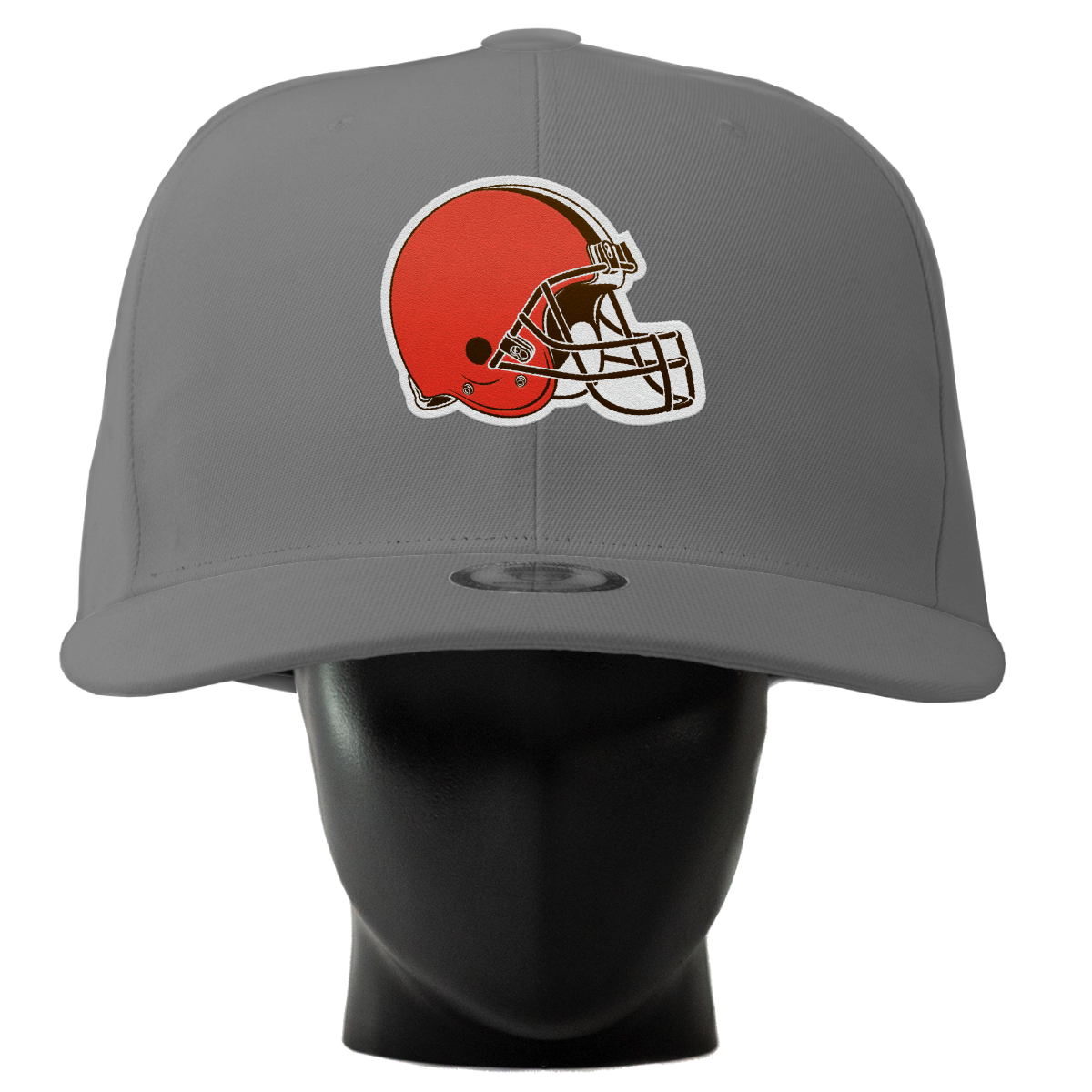 Cleveland Browns Noggin