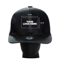 Build Your Own "Chrome Dome"