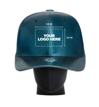 Build Your Own "Chrome Dome"