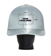 Build Your Own "Chrome Dome"