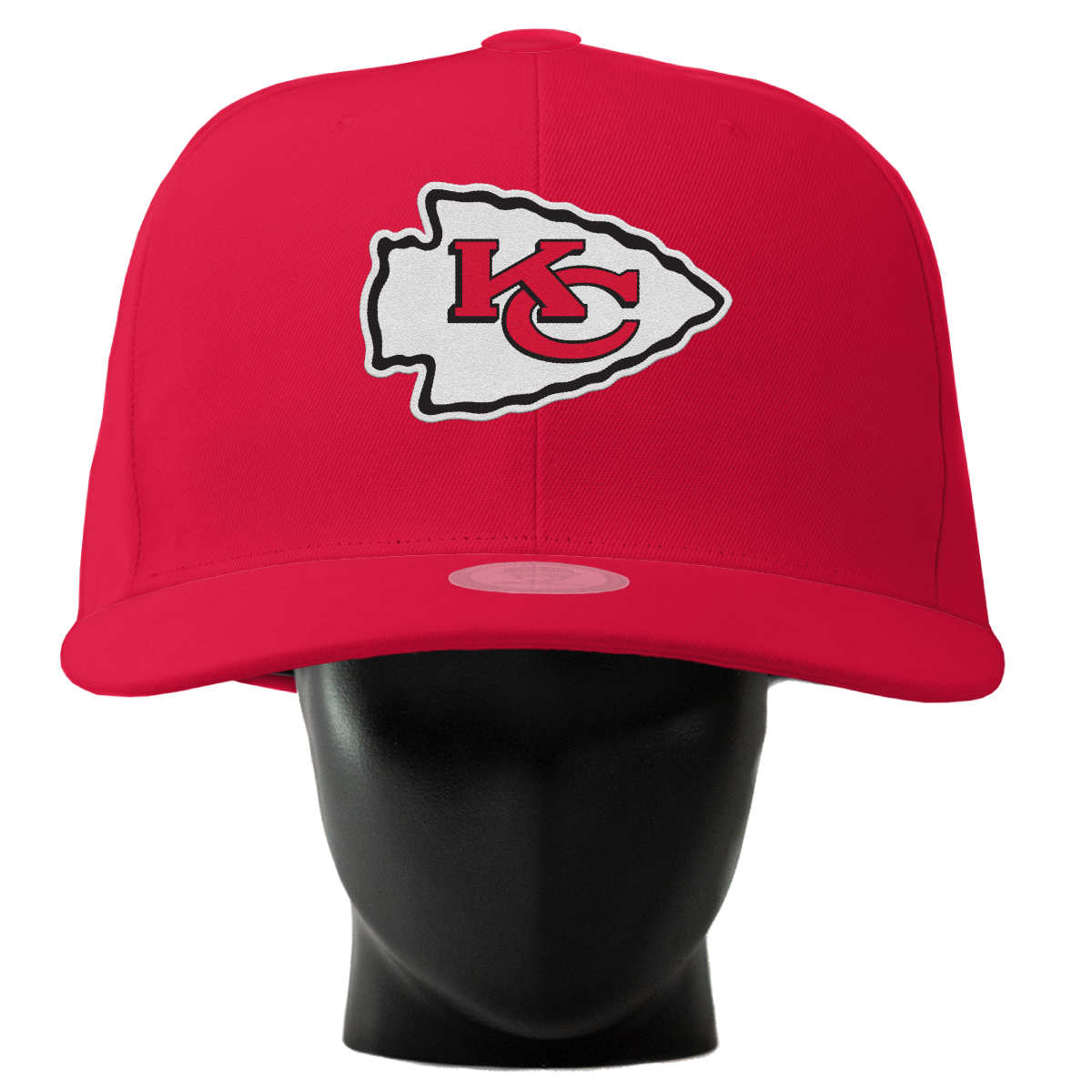 kc chiefs hat