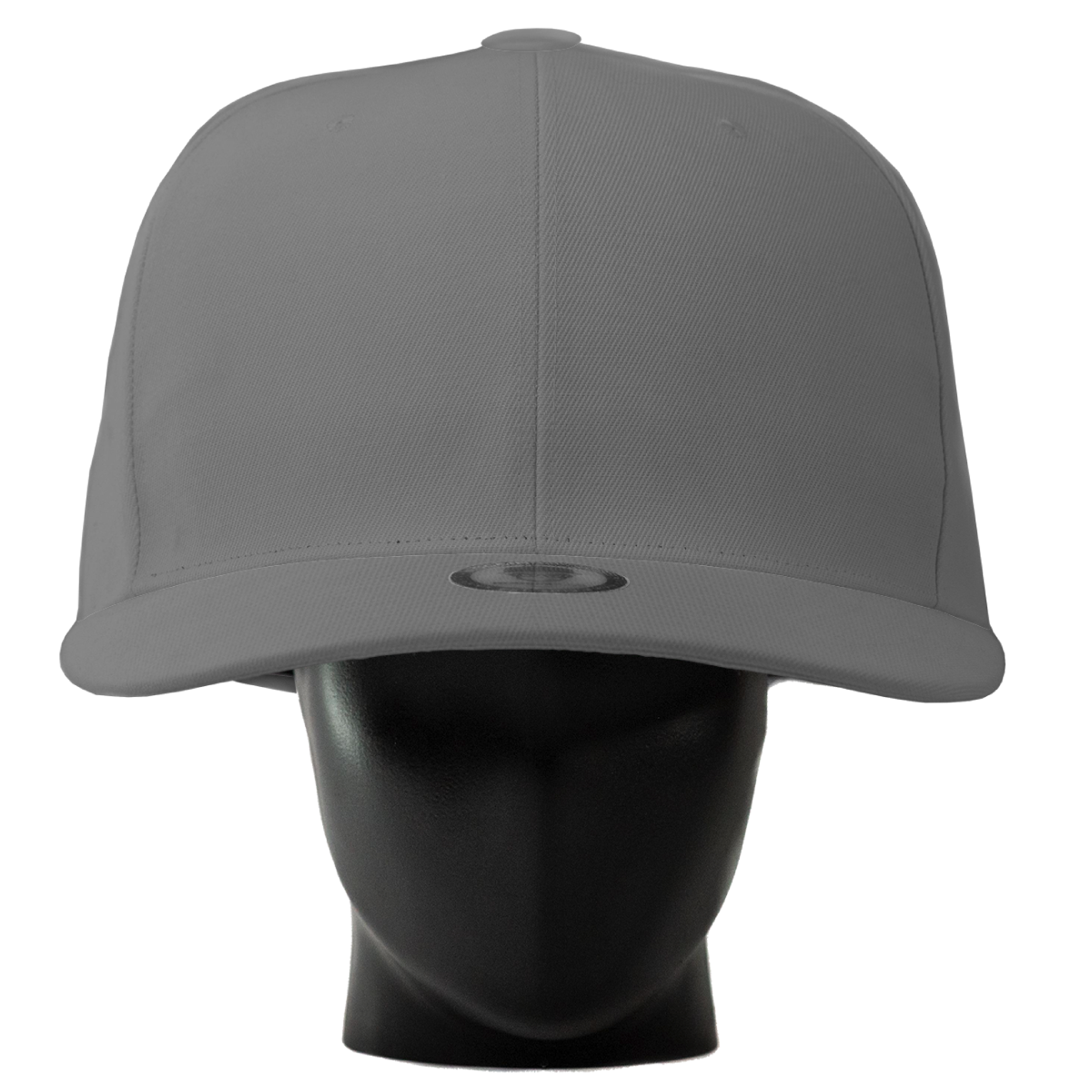 The Original Big Hat - As Seen on Shark Tank - NOGGIN BOSS - Black – Noggin  Boss