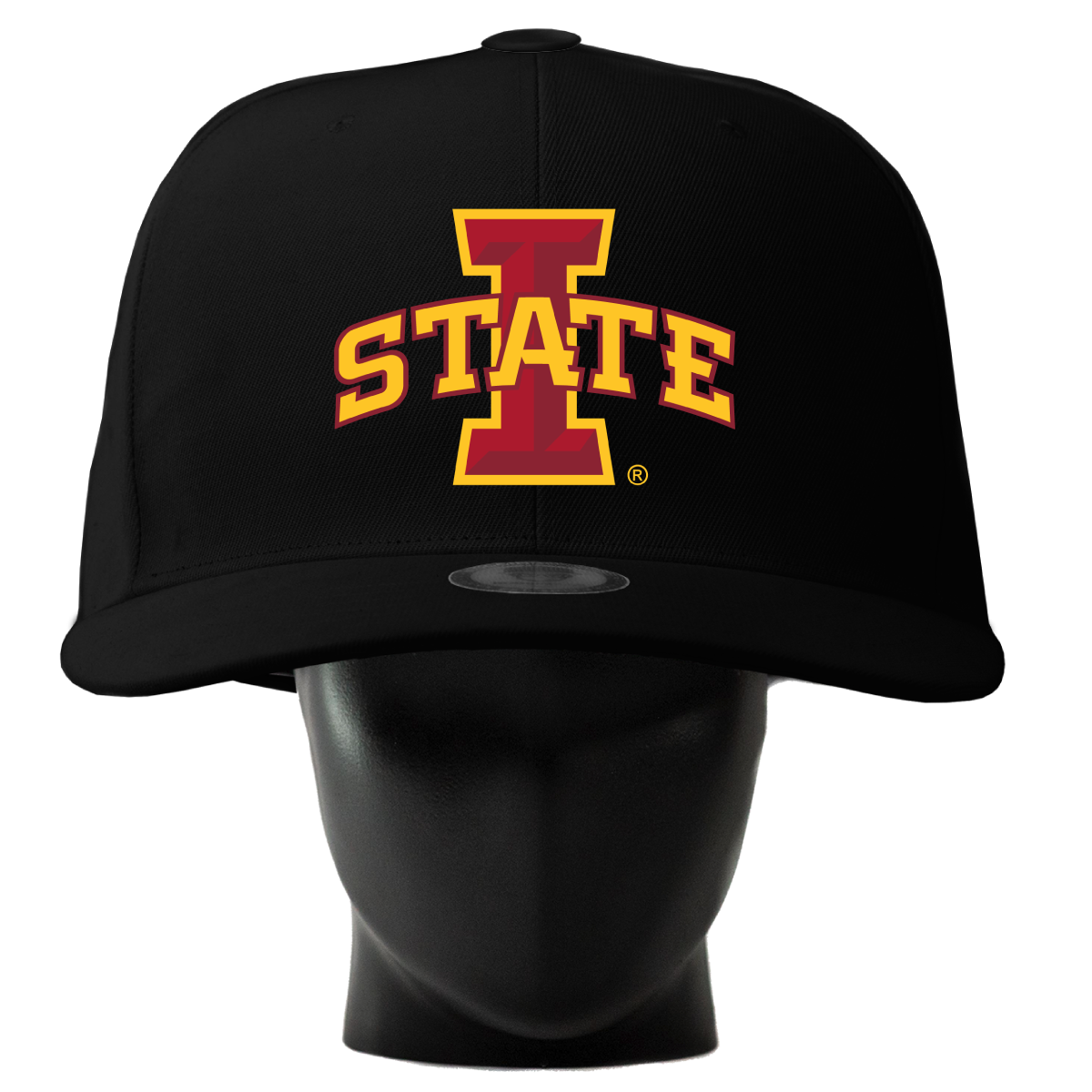 Iowa state cyclones hat online