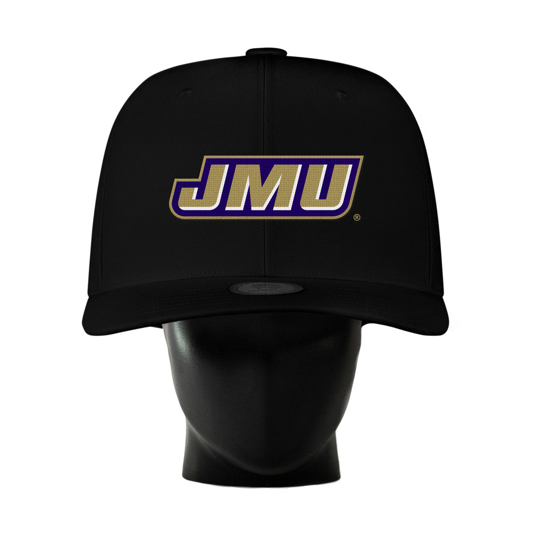 James Madison University Noggin