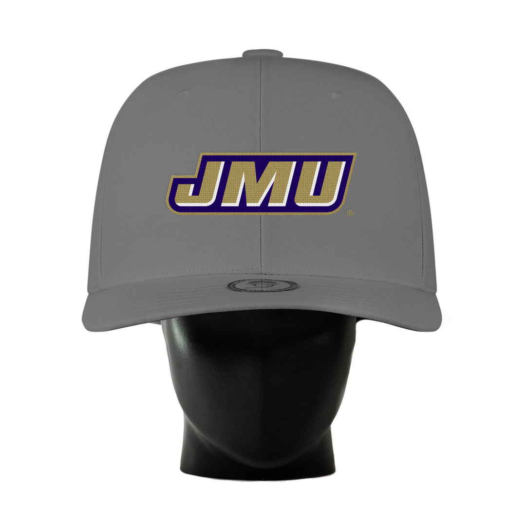 James Madison University Noggin