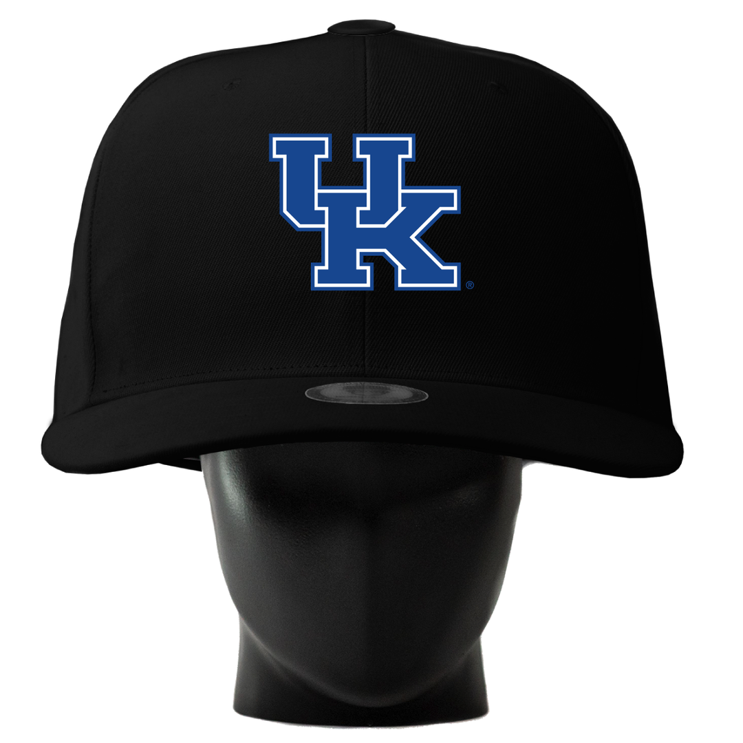 Kentucky Wildcats Noggin