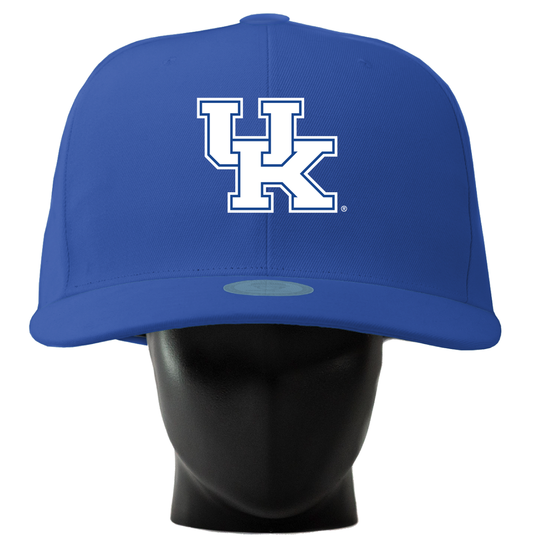 Kentucky Wildcats Noggin