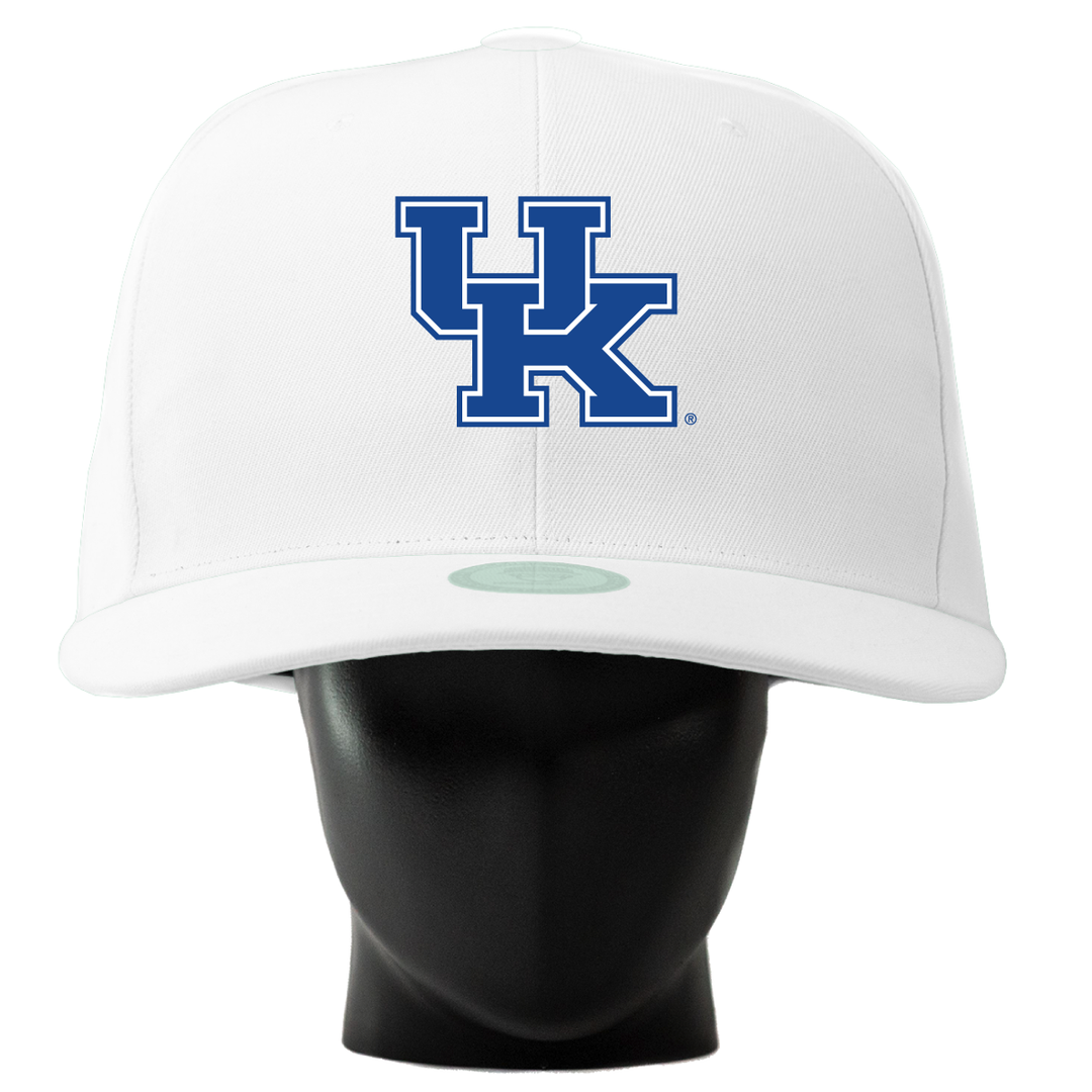 Kentucky Wildcats Noggin
