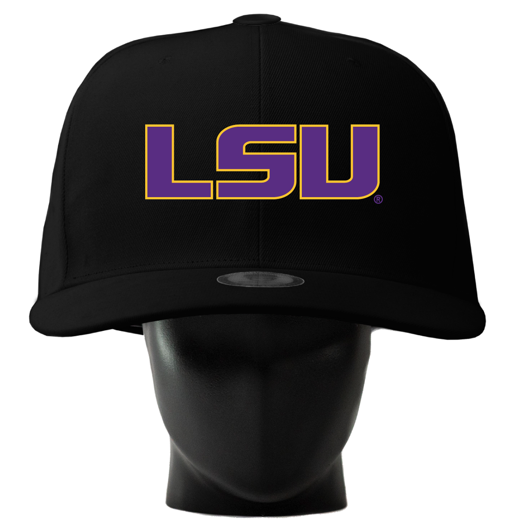 LSU Tigers Noggin