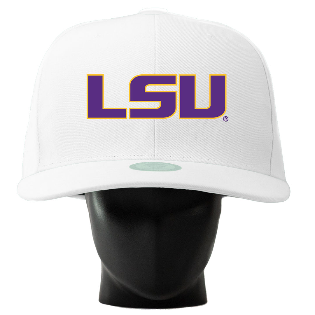 LSU Tigers Noggin