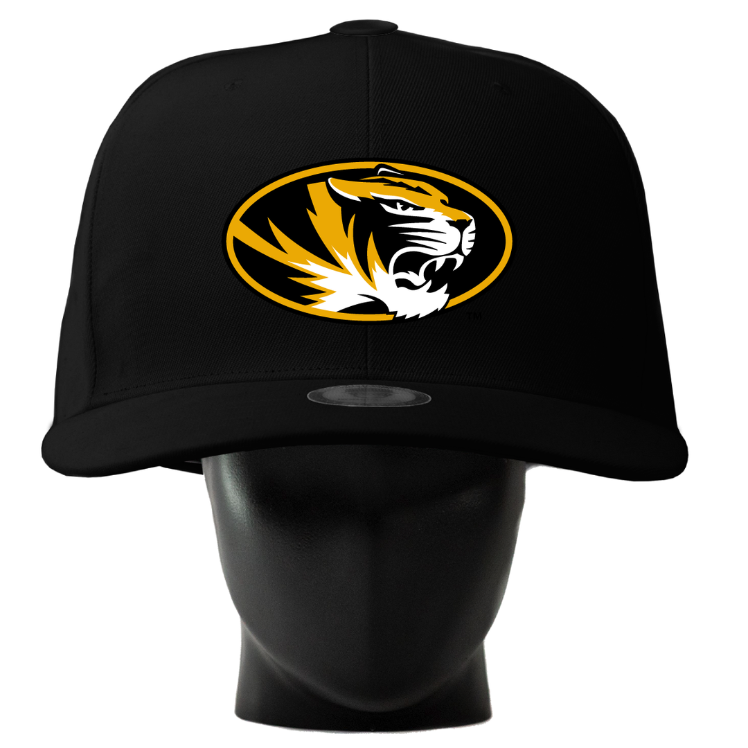 Missouri Tigers Noggin