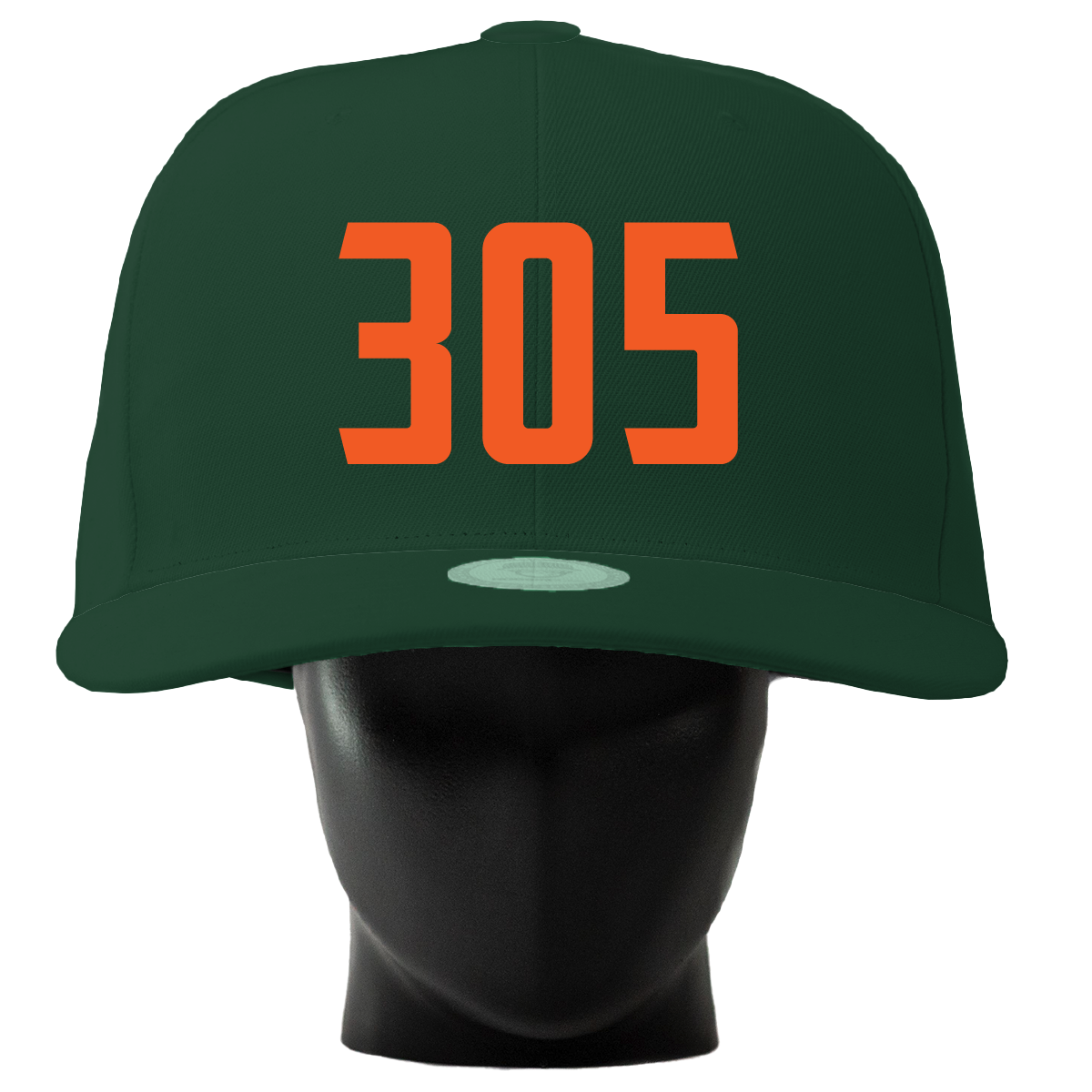 Area Code 305 Noggin Noggin Boss area-code-305-noggin-noggin-boss