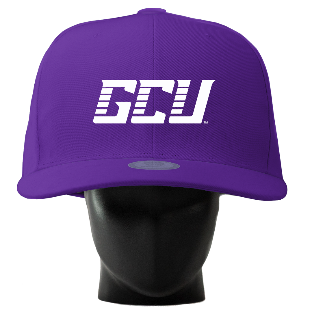 GCU Lopes Noggin