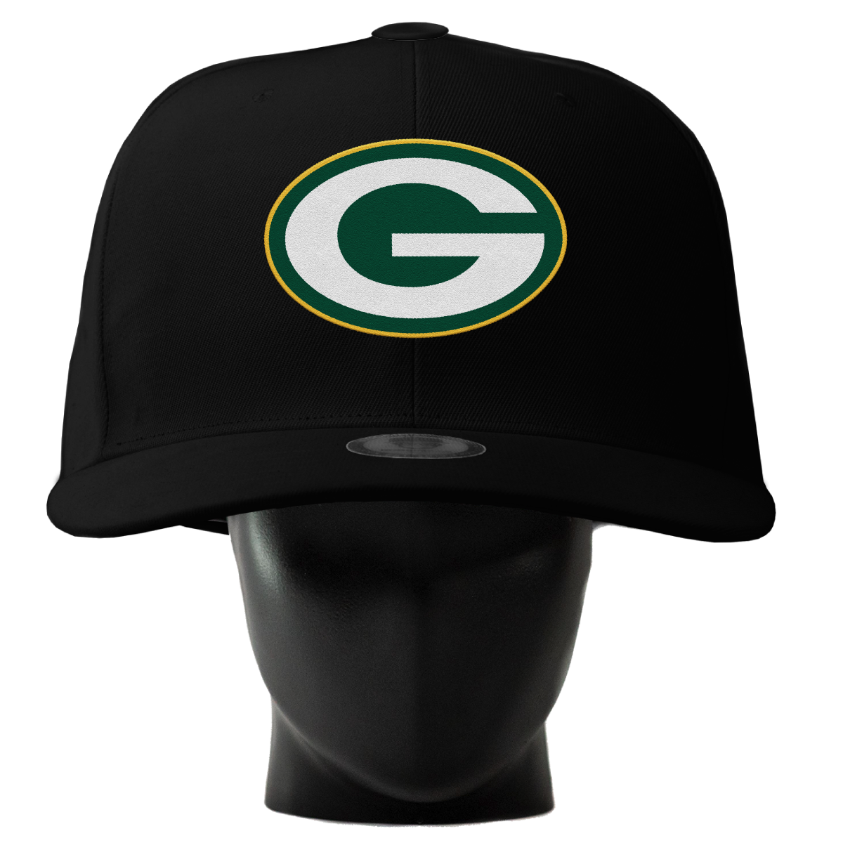 Green bay hats best sale