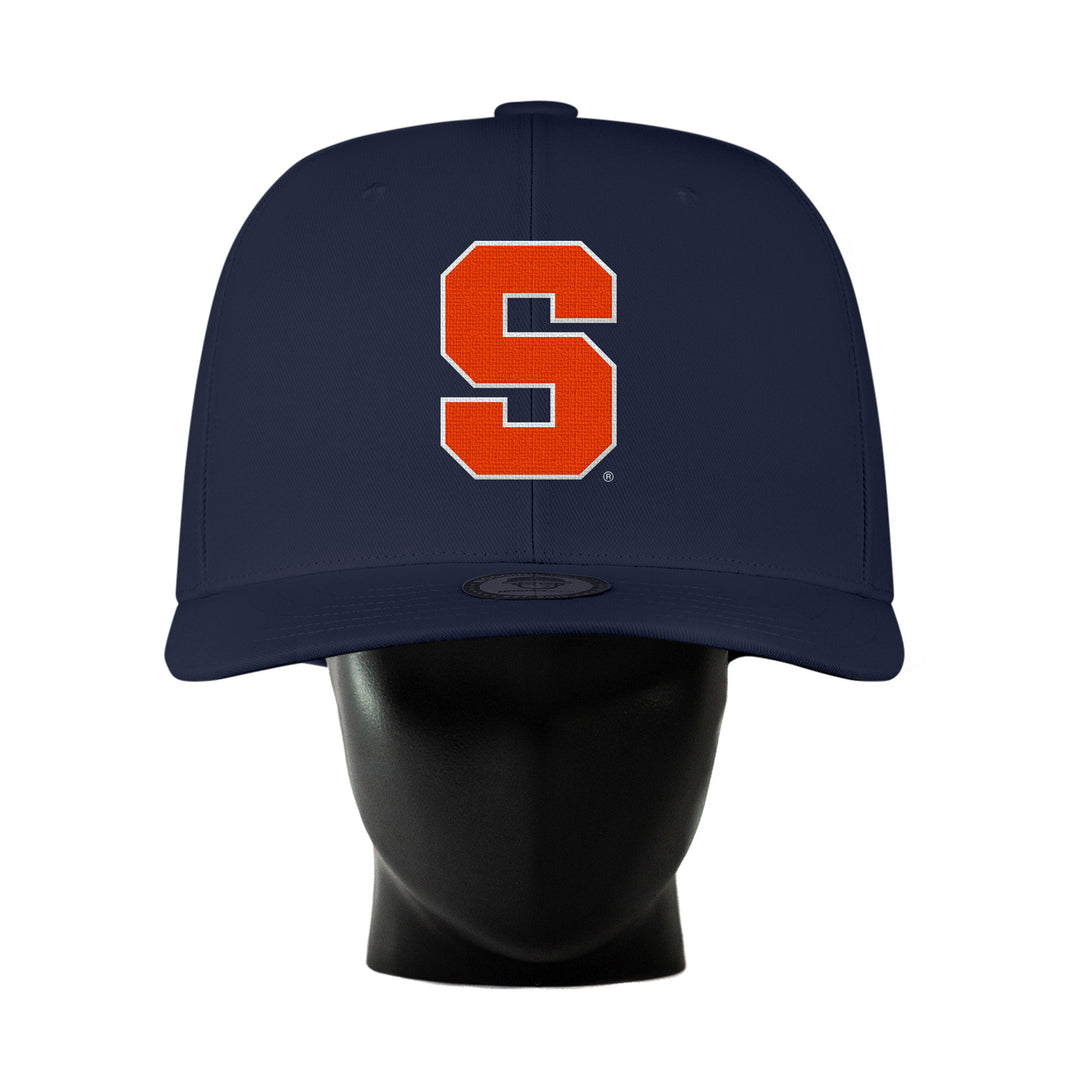 Syracuse University Noggin