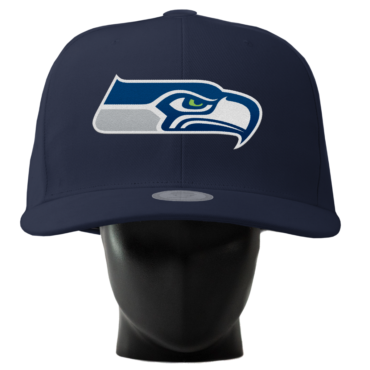 nfl shop seahawks hat