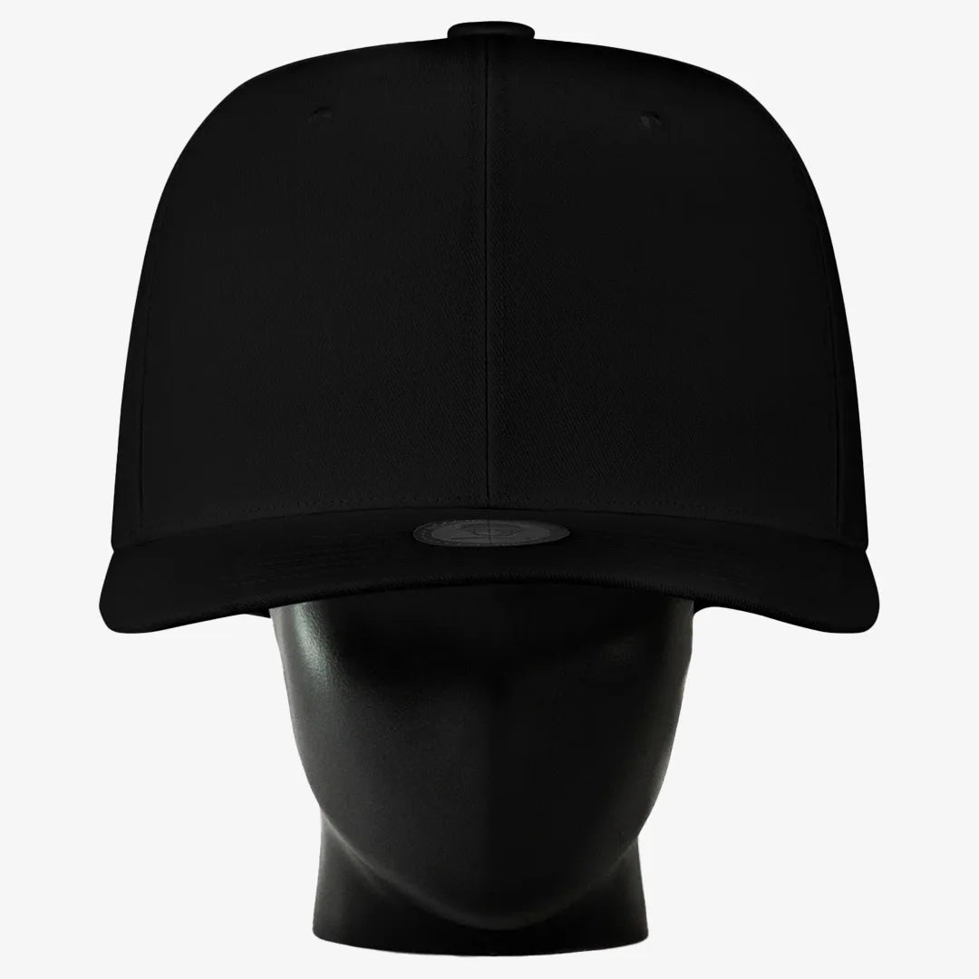 Build Your Own Custom Noggin