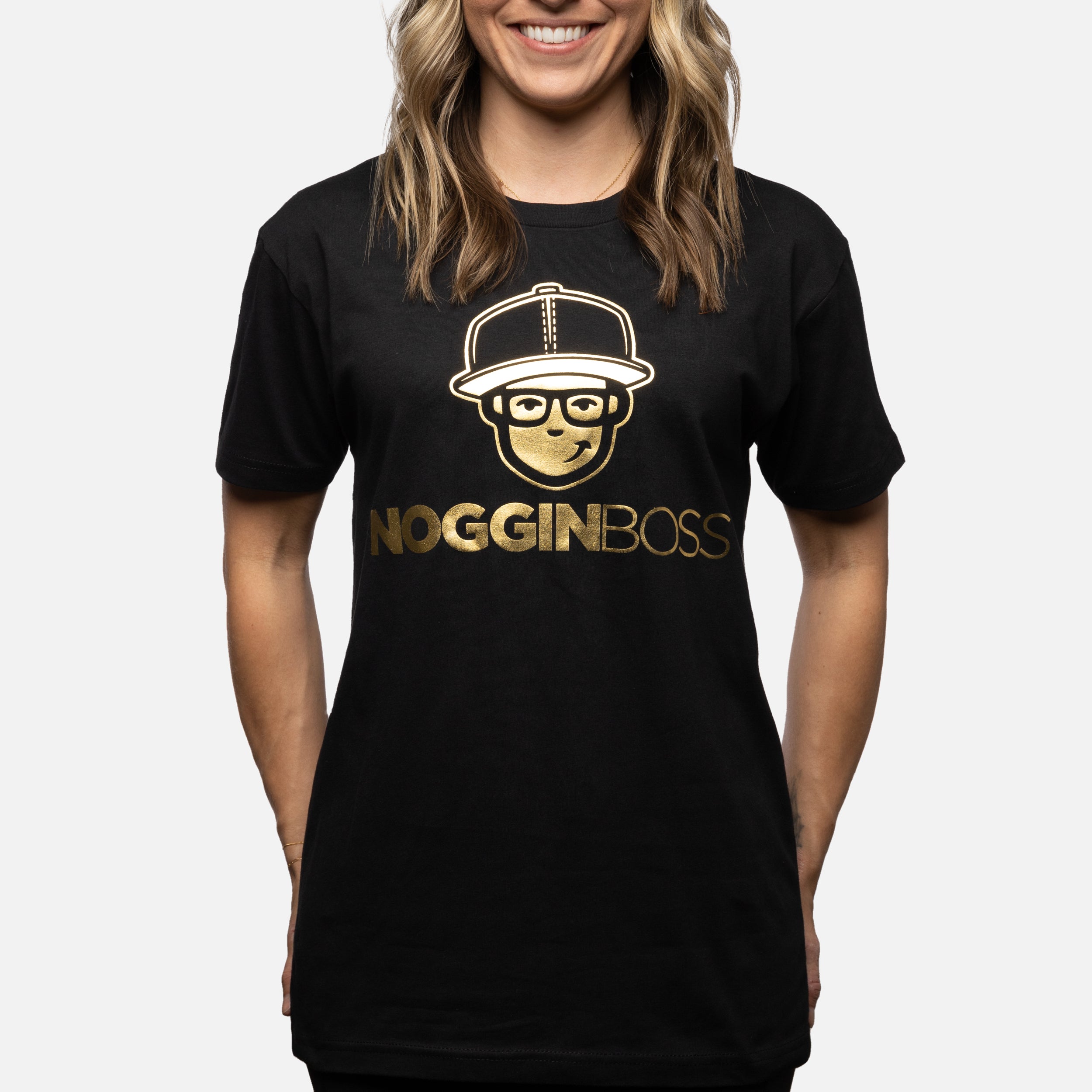 Arizona Cardinals Noggin – Noggin Boss