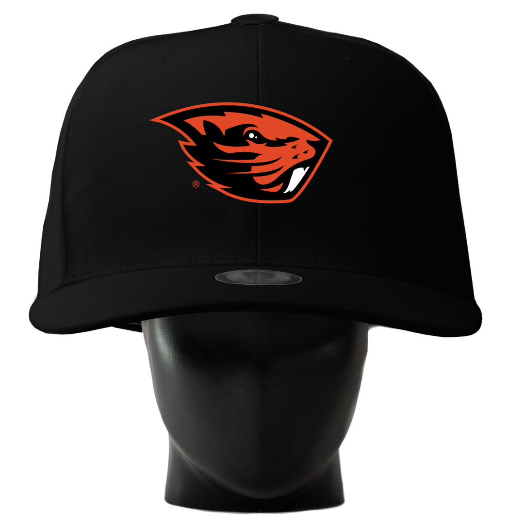 Oregon State Beavers Noggin