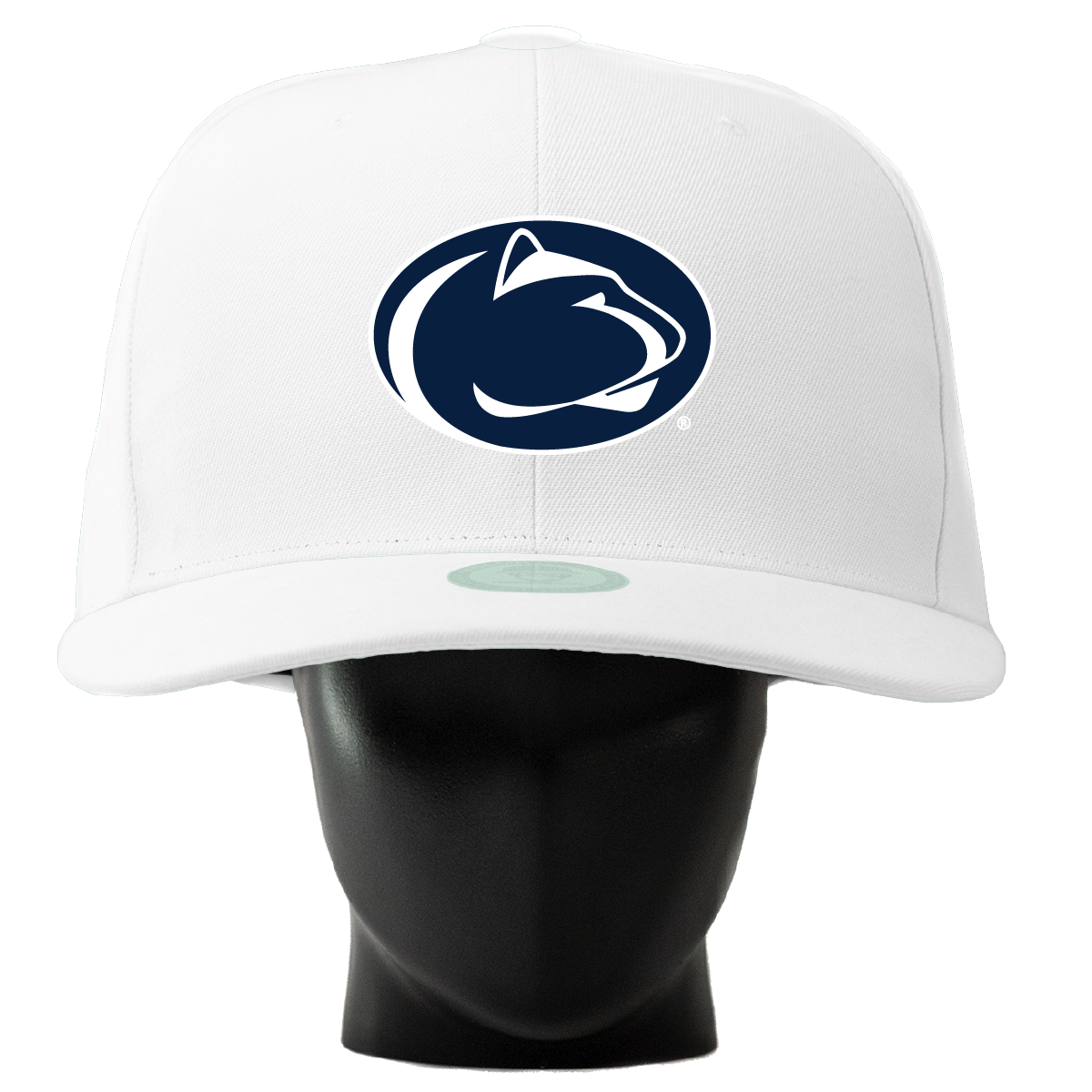 Penn state online fitted hat