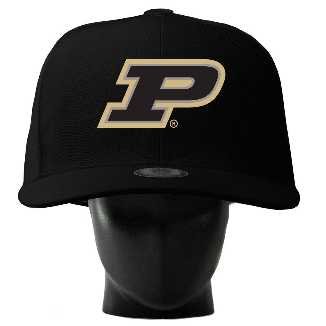 Purdue Boilermakers Noggin