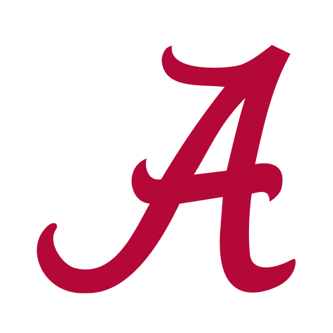 Alabama Crimson Tide – Noggin Boss