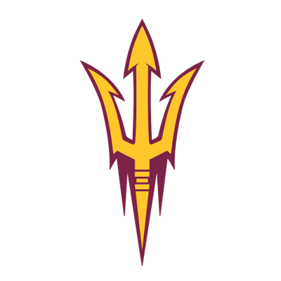 Arizona State University