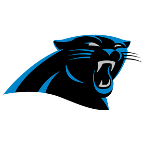 Carolina Panthers