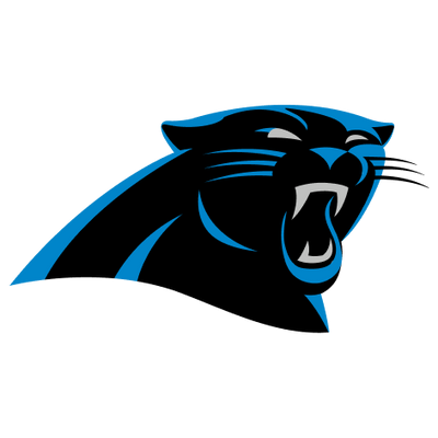 Carolina Panthers
