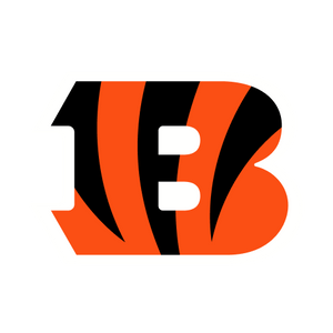 Cincinnati Bengals