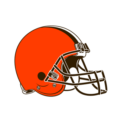 Cleveland Browns