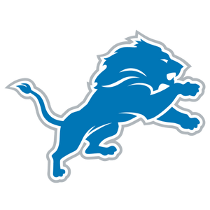 Detroit Lions