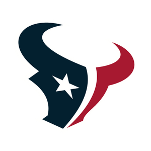 Houston Texans