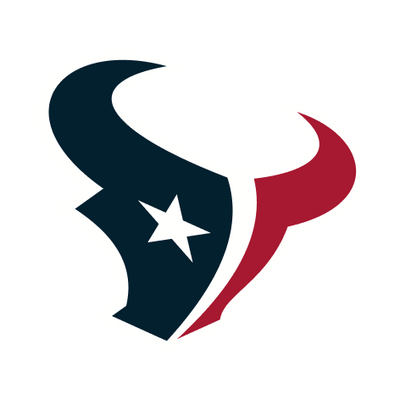 Houston Texans