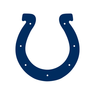 Indianapolis Colts