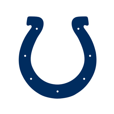 Indianapolis Colts