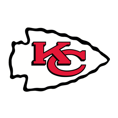 Kansas City Chiefs