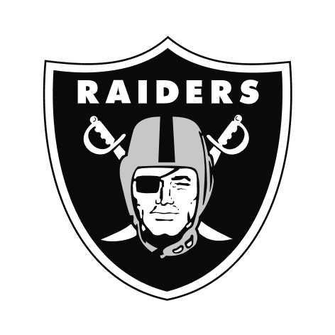 With the No Latham Las Vegas Raiders Las Vegas Raiders: A Draft Full of Questions