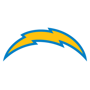 Los Angeles Chargers