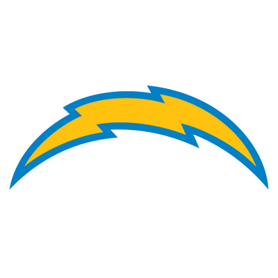 Los Angeles Chargers