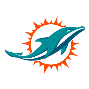 Miami Dolphins