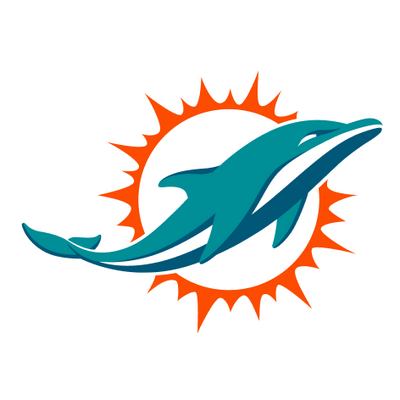 Miami Dolphins