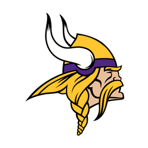 Minnesota Vikings