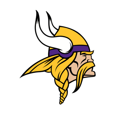 Minnesota Vikings
