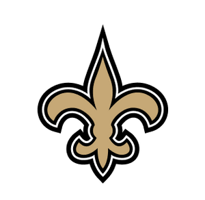 New Orleans Saints