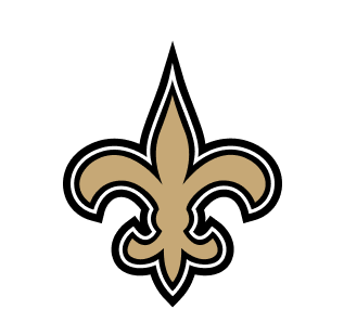 New Orleans Saints
