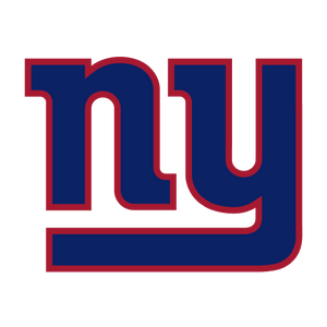 New York Giants