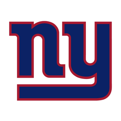 New York Giants