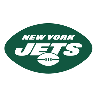 New York Jets
